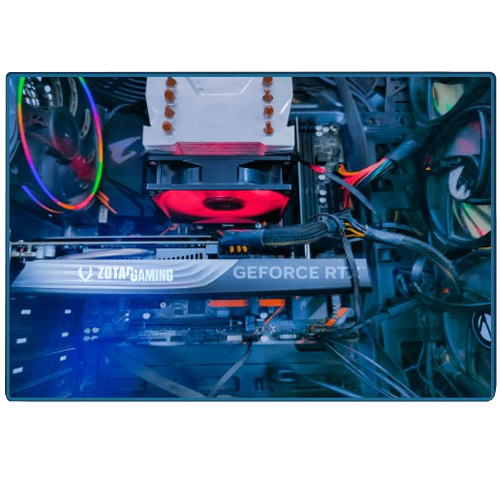 Slide 3 Image